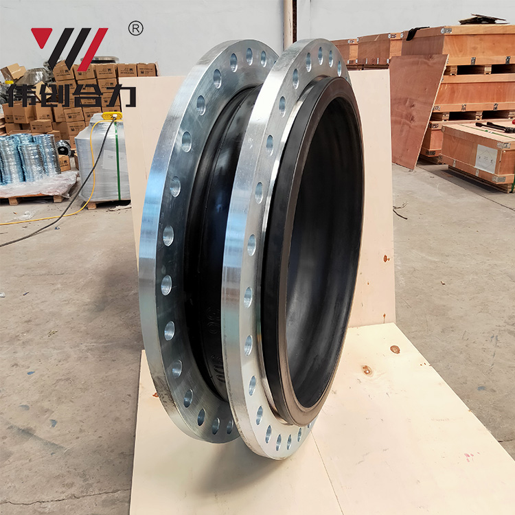 1680773807108617.jpg 68.jpg