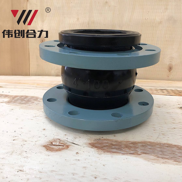 1723013682138476.jpg 2.jpg