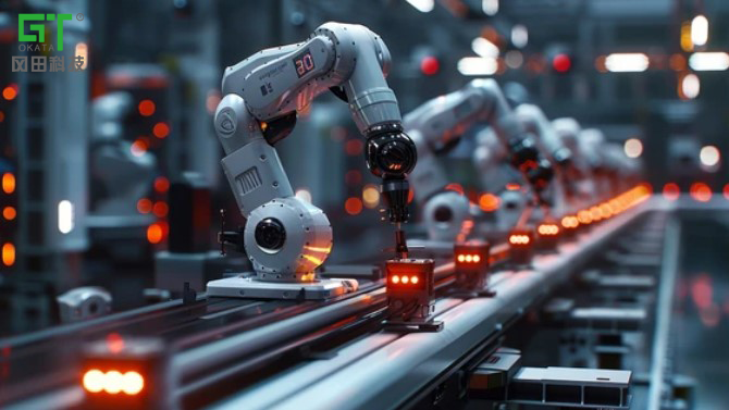 自動(dòng)焊錫機(jī)：能否真正取代人工焊接？